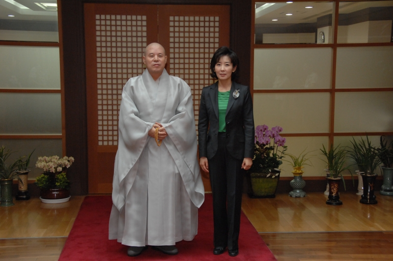 2011.09.18_나경원 최고의원예방